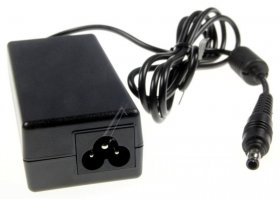 Samsung Power Supply notebook - Ba44-00299a Adapter Ad-6019c 19vdc 3 16a