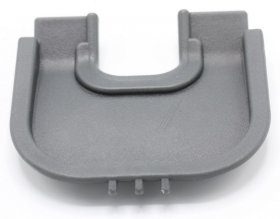 Samsung Casing Cover - Dj63-00403b Guard Cord Sc4110 Pp - - - Sub Gry -