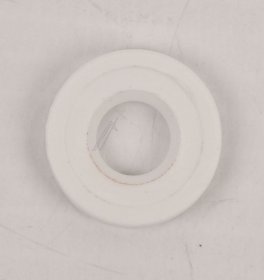 Smeg Washer - 760660109 Washer