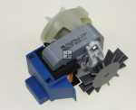 Smeg Drain Pump - 692970123 Drain Pump