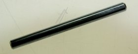 Shaft - C00326635 481202308014 Bolt [Whirlpool Indesit]