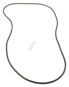 Haier Washing Machine Tub Seal - 0530009413 49046082 Tub Seal-2