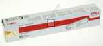 Oki Toner Cartridge - 44469723 Oki Toner Magenta C510-c5305k