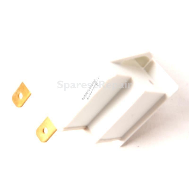 Smeg Switch - 814491088 Button Light