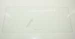 Vegetable Drawer Cover - 49007950 Crisper Glass Shelf [Candy Hoover]