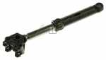 Hisense Gorenje Dampers - 481982 Tub Absorber