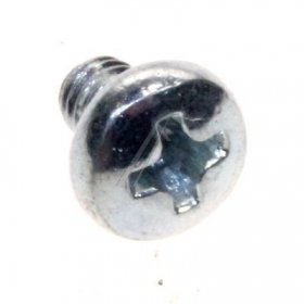 Smeg Screw - 899370980 Screw 4max5 Tc Zinc