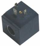 Delonghi Coil For Solenoid Valve - Coil Bobina Elettrica 230v 60hz 6w