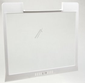 Hisense Gorenje Vegetable Drawer Cover - Hk1490198 Crisper Box Cover Part