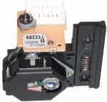 Compatible Cd Laser Unit - Hpc1lx 92lhpc1lxasy Laser Unit