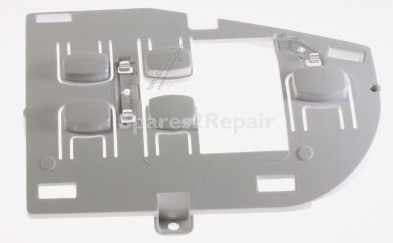Module Support - 41030337 Cabinet Module [Candy Hoover]