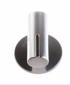 Button - C00273785 482000086981 Knob Indesit [Whirlpool Indesit]