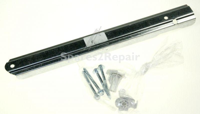 Screw - 00702949 Transit Bolt [Bosch Siemens]