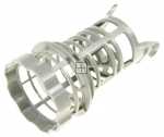 Hisense Gorenje Dishwasher Filter - 686219 Filter