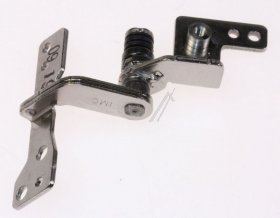 Samsung Door Hinges - Ba61-01342a Hinge-r scala2-15l sus t1 5 w46 5*l30 0