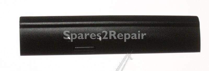 Samsung Panel - Ba75-02849a Unit Bezel_odd scala2-15l - pc-abs w129