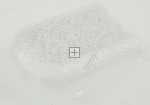 Lamp Cover - 42135819 Lamp Cover-360 Ps Rv1 [Vestel]