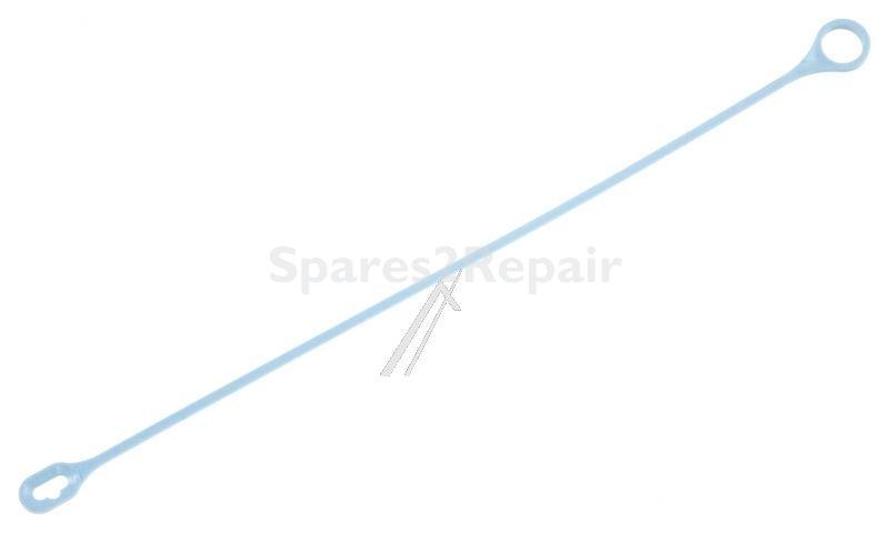 Haier Screw - 0530009446 49052261 Iso 7049 St 4 2x16 Torx