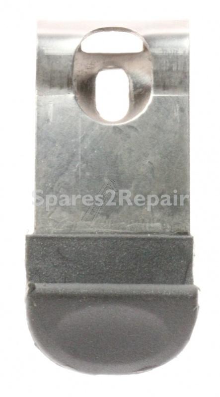 Blocking Arm - 42025539 Child Lock (fs Slot Grey) [Vestel]