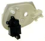 Ims Condensation Pump - Pump Assembly Replacement For Whirlpool 481236058212