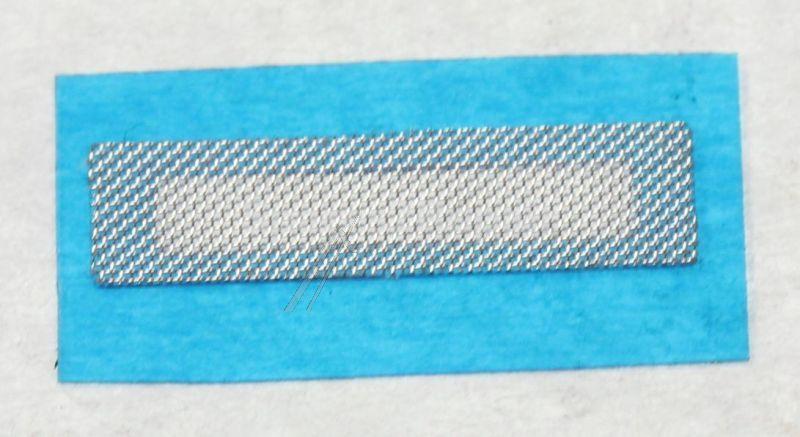 Samsung Adhesive Foil - Gh02-14139a Tape Pet-spk Mesh(sil)