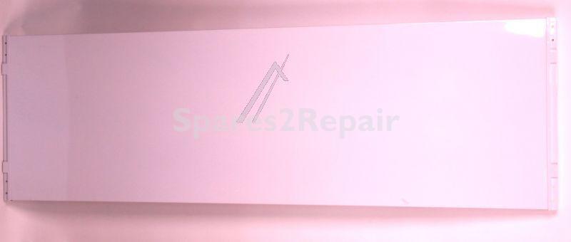 Fridge Door - 4335890700 C00937259 Foamed Door Assembly [Arcelik]