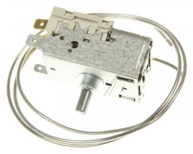 Smeg Thermostat Housing - 767531298 Thermostat-lamp Box