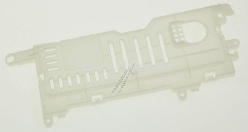 Frame For Control Panel - 42069323 Lcd Card Box -fg-k10 [Vestel]