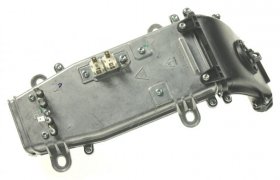 Hisense Gorenje Dryer Heating Element - 535350 Heating Compartment