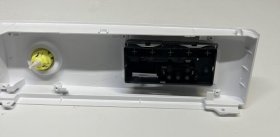 Control Panel - Con pan gr logik Tf4(l912wm16) [Vestel]