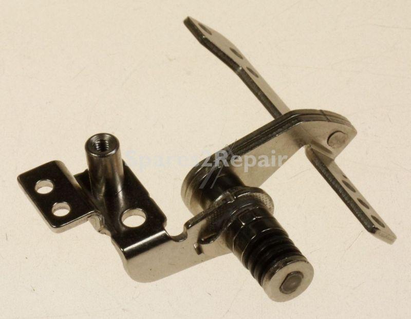 Samsung Door Hinges - Ba61-01262a Hinge Right Brake-17m Sus T1 5 W55 5 L31 6