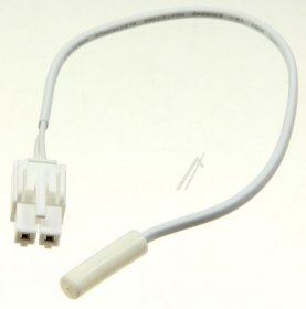 Hisense Gorenje Temperature Sensor - Hk1430814 Temperature Sensor Part