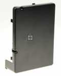 Hisense Gorenje Flap - Hk1601168 Control Board Box Cover