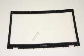 Samsung Housing Part - Ba75-01941a Unit Housing Lcd Front Praha Sec Pc+abs