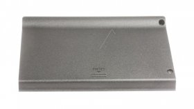 Samsung Housing Part - Ba75-01982a Unit-door_hdd praha sec pc+absw80 2*l11