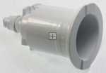 Valve - 49037157 Valve (12131000029021) [Candy Hoover]