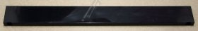 Rearpanel - 418373039 C00864920 Rear Panel [Arcelik]