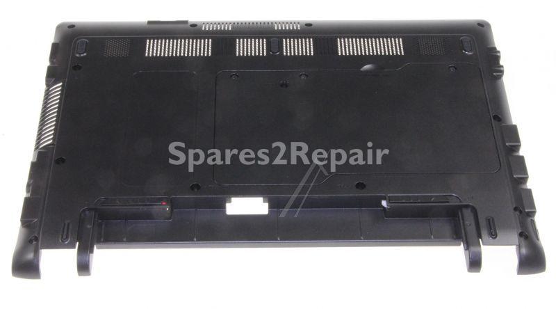 Samsung Housing Part - Ba75-00442b Unit Door_battery Matrix2-pluspc-abs+