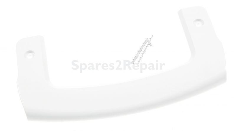 Hisense Gorenje Door Handles - 406591 Door Handle