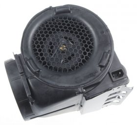 Hood Motors - 50268802001 Cluster Main Motor [Electrolux Aeg]