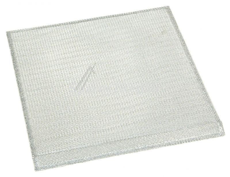 Metal Grease Trap - 50263860004 Filter Metal [Electrolux Aeg]