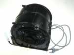 Hood Motors - 49036402 Assembly convogl -06002285 [Candy Hoover]