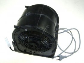 Hood Motors - 49036402 Assembly convogl -06002285 [Candy Hoover]