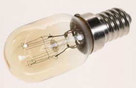 Sharp E14 oven Lamp - Rlmpta078wre0 Lamp Ehke517