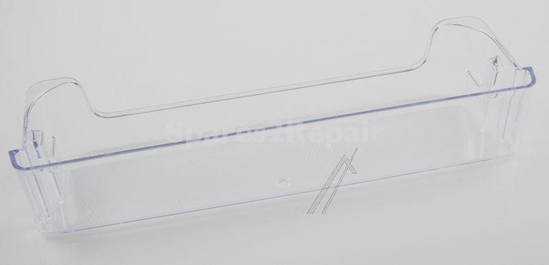 Lg Refrigerator - Freezer Door Shelf - Man62730201 Basket Door