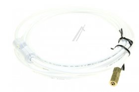 Samsung Water Filter - Da97-05926c Assembly-install Filter:hm-pjt filter-instal