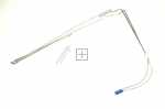 Defrosting Heater - 00217352 Heater-defrost [Bosch Siemens]
