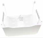 Vegetable Drawer - Z42011779 Vegetable Bowl [Airlux]