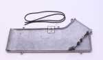 Flap - 00650719 Cover [Bosch Siemens]
