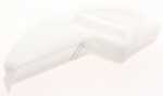 Brandt Guiding Pin - Vf9a000e2 Guide